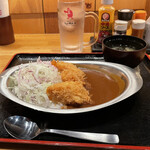 用戶對於大衆食堂てんぐ大ホール 南池袋店的評論圖