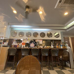 User's review image for ふらい亭