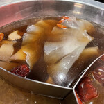 User's review image for ファイヤーホール4000 麻布十番店