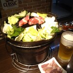 User's review image for らむの家