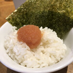 User's review image for 博多 一風堂 高田馬場店