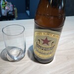 User's review image for ニューハルキヤスタンド