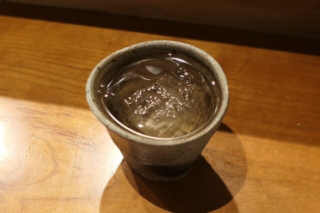 用户对于お酒と食事 うり的评论高清图