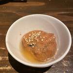 User's review image for たら福 大名店