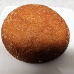 用戶對於小麦の禁断症状 築地店的評論圖