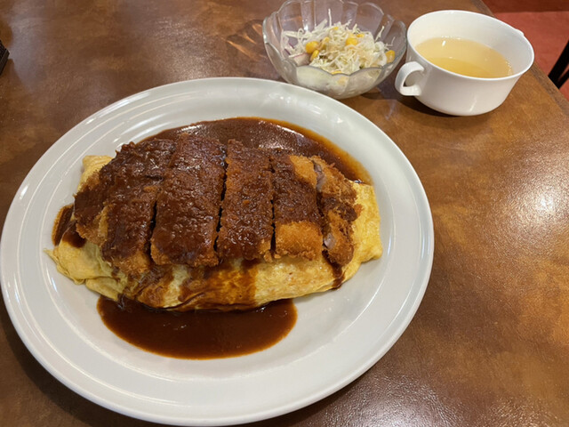 用戶對於キリンケラーヤマト 大阪駅前第3ビル店的評論高清圖