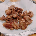 User's review image for とよ田