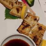 User's review image for たから丸山