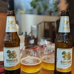User's review image for Chaaw wan