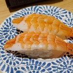 User's review image for 大起水産回転寿司 八尾店