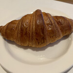 User's review image for ブールアンジュ 天神地下街店