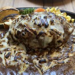 User's review image for ハンバーグレストラン lala