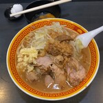 User's review image for えどもんど
