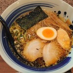 用戶對於直久 新木場店的評論圖