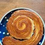 用戶對於C'EST UNE BONNE IDEE的評論圖