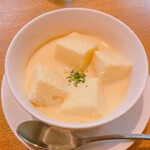 用户对于バームーンライト的评论图