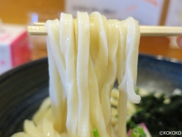 用戶對於さいた川的評論圖