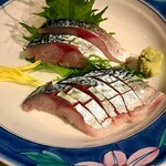 User's review image for 海鮮亭　ととや