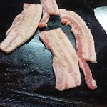 User's review image for 八光