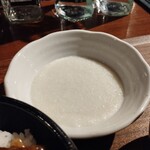 用户对于ワイン酒場 GabuLicious 銀座店的评论图