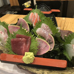 用戶對於どまん中 赤坂店的評論圖