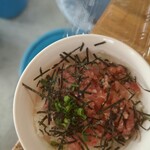 User's review image for 牡蠣ハウス マルハチ