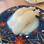 User's review image for 回転寿しクリッパー 明野店
