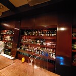 用戶對於バー オスカー的評論圖