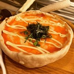 用戶對於CRAFT CHEESE MARKET 渋谷駅前店的評論圖
