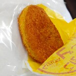 User's review image for 志津屋 大手筋店