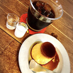 User's review image for クルミ堂