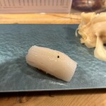 用戶對於みこ寿司的評論圖
