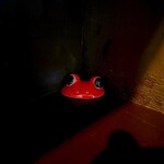 用户对于曉的评论图