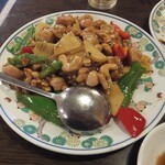 用戶對於皇庭餃子房的評論圖