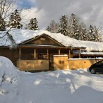 User's review image for 白金温泉郷 森の旅亭 びえい