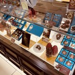 User's review image for シャトロワ アトレ吉祥寺店