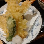 User's review image for 凛や ヨドバシAkiba店