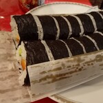 User's review image for 力寿司