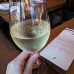 用戶對於IVY PLACE的評論圖