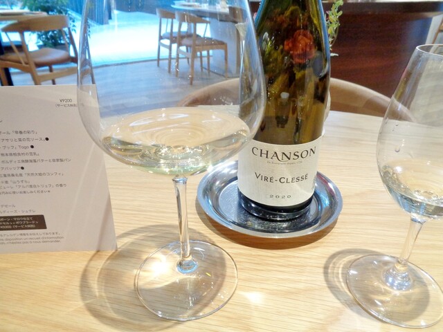 User's recommendation image for ラ・グランド・メゾンTOKYO