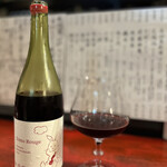 用户对于居酒屋とくさ的评论图