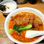 User's review image for Renge no Gotoku