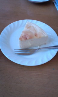 User's review image for ベーカリーカフェ・ガーデンズ