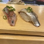 用戶對於まぐろ人 上野広小路出張所的評論圖