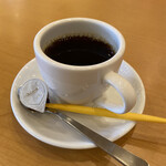 User's review image for ナチュラルガーデン