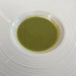 User's review image for BLT STEAK GINZA