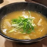 用戶對於香吾芽的評論圖