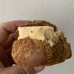 User's review image for 銀座 緑花堂 自由が丘店