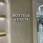 User's review image for ボッテガカフェ