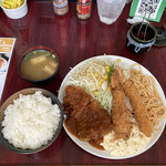 用戶對於洋食 夢たまご的評論圖